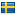 fantast.rs server is located in Sweden